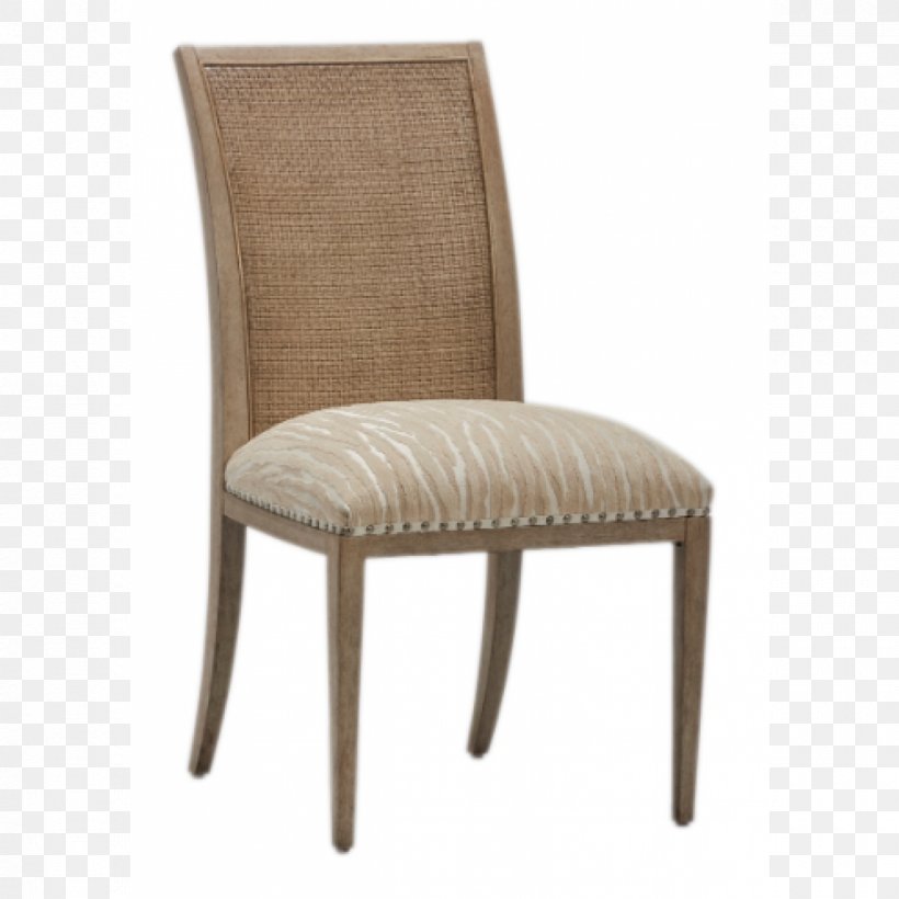 Dining Room Chair Table Furniture Oak, PNG, 1200x1200px, Dining Room, Armrest, Bench, Chair, Furniture Download Free