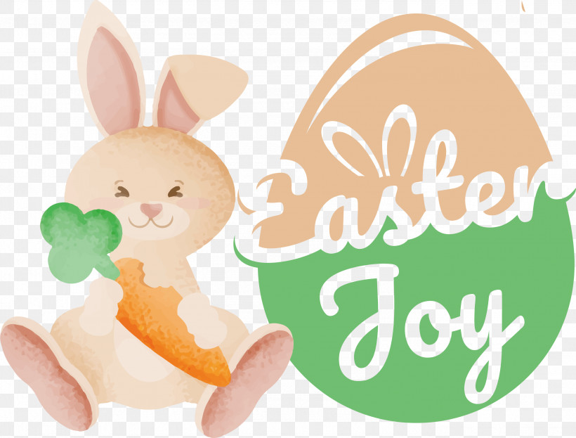 Easter Bunny, PNG, 2784x2117px, Easter Bunny, Chocolate Bunny, Easter Basket, Easter Bunny Rabbit, Easter Egg Download Free