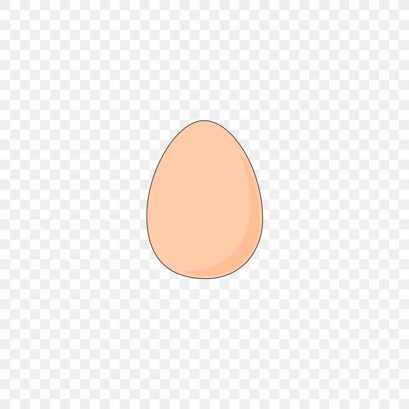 Egg Download Clip Art, PNG, 2400x2400px, Egg, Animation, Beige, Chicken Egg, Easter Egg Download Free
