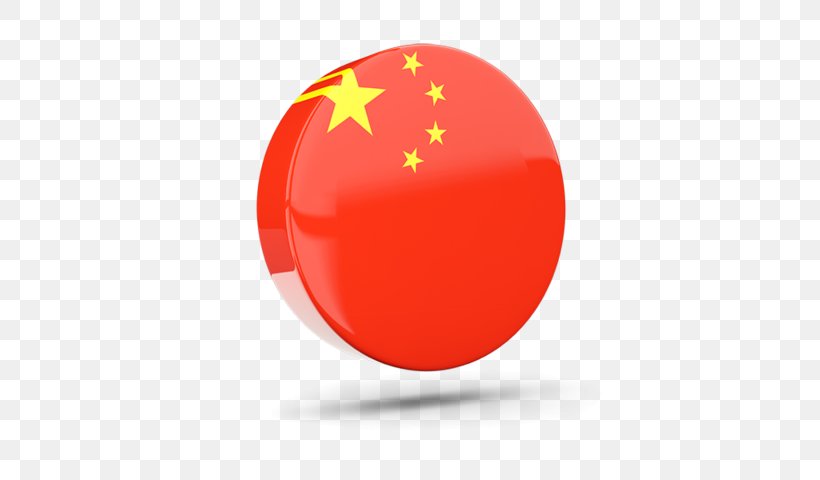 Flag Of China Icon Design, PNG, 640x480px, China, Flag, Flag Of China, Icon Design, National Flag Download Free