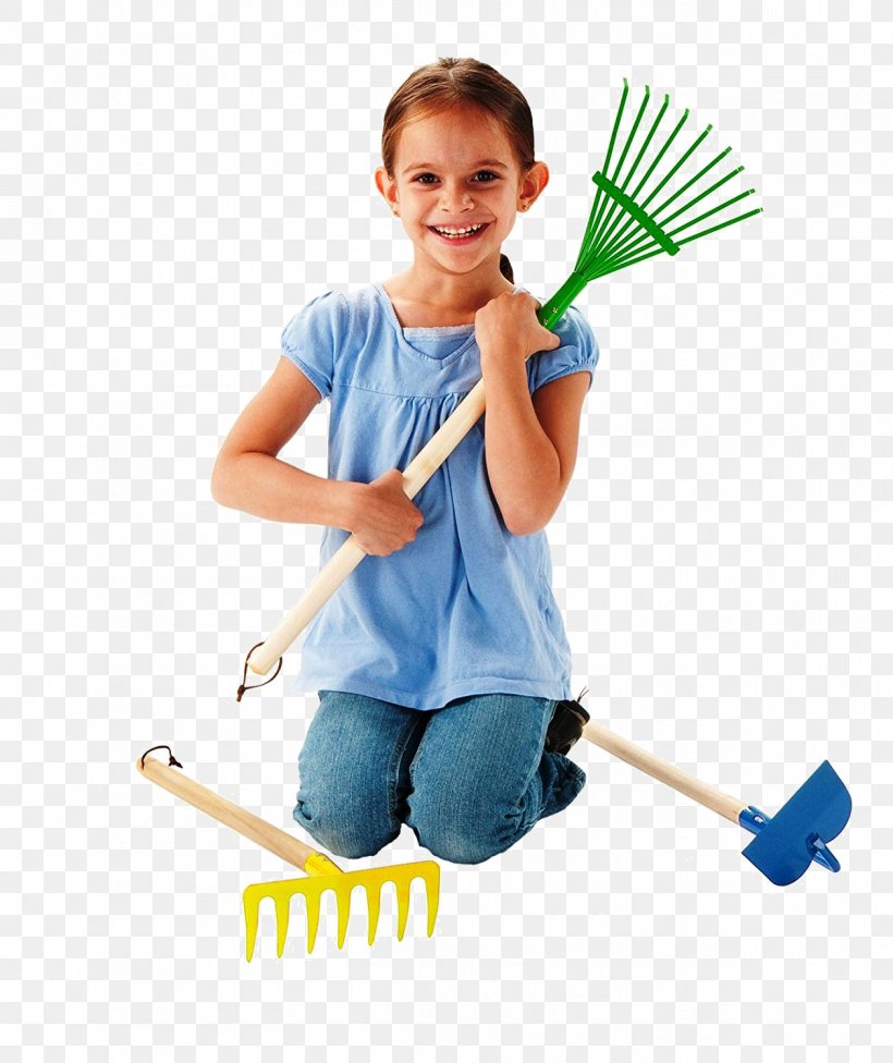 Garden Tool Gardening Mop, PNG, 1259x1500px, Garden Tool, Amazoncom, Bicycle, Child, Garden Download Free