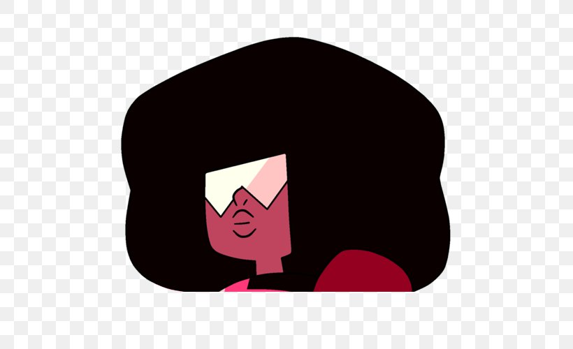 Greg Universe Garnet Rose Quartz Pearl, PNG, 500x500px, Greg Universe, Black, Black M, Character, Fictional Character Download Free