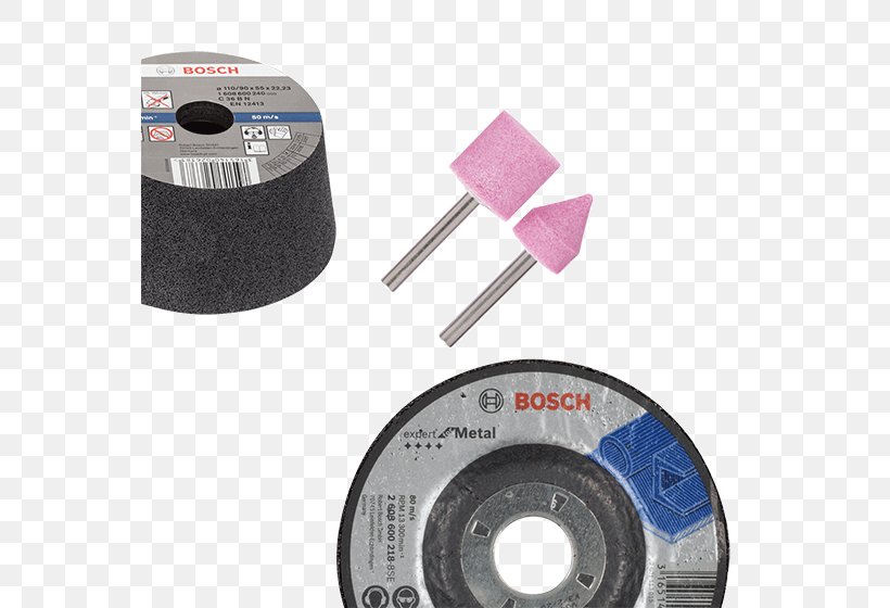 Grinding Wheel Robert Bosch GmbH Metal Angle Grinder, PNG, 560x560px, Grinding Wheel, Abrasive, Aluminium, Angle Grinder, Cutting Download Free