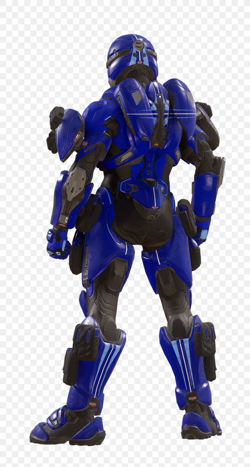 Halo 5: Guardians Halo: Reach Halo Wars 2 Electronic Entertainment Expo, PNG, 900x1682px, 343 Industries, Halo 5 Guardians, Action Figure, Armour, Body Armor Download Free