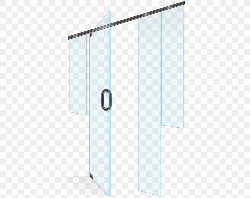 House Shower Door Bathroom Glass, PNG, 650x650px, House, Bathroom, Door, Florida, Florida Keys Download Free