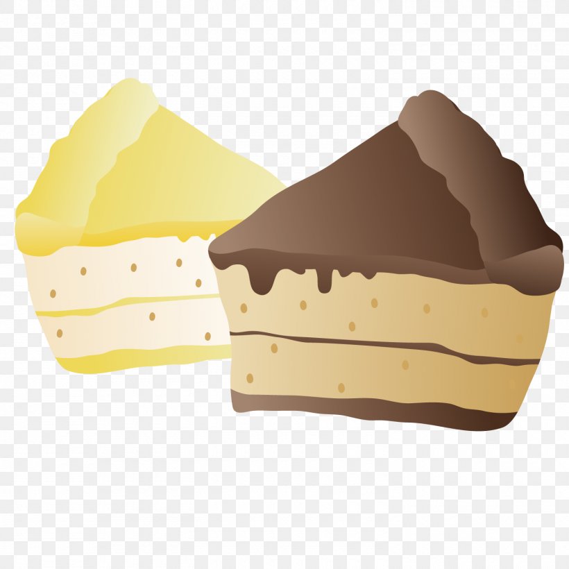 Ice Cream Chocolate Cake Birthday Cake Milk, PNG, 1500x1500px, Ice Cream, Birthday Cake, Buttercream, Cake, Cartoon Download Free