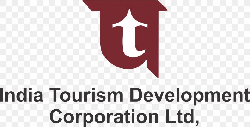 India Tourism Development Corporation Limited Company Civil Engineering India Brand Equity Foundation, PNG, 2266x1150px, Company, Area, Brand, Civil Engineering, Corporation Download Free