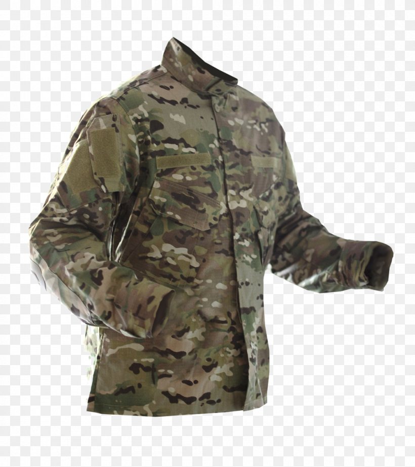 Jacket Clothing Shirt MultiCam Shop, PNG, 1000x1124px, Jacket, Artikel, Camouflage, Clothing, Costume Download Free