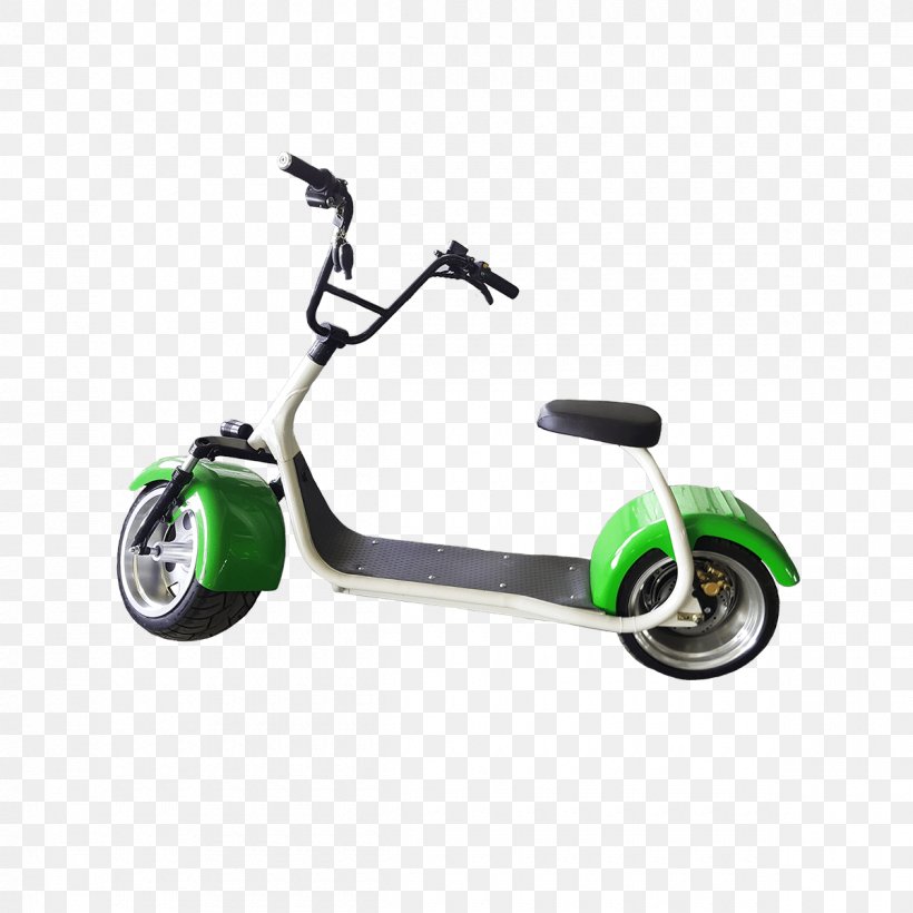 Kick Scooter Motorized Scooter Motor Vehicle Wheel, PNG, 1200x1200px, Scooter, Bicycle, Bicycle Accessory, England, Homologation Download Free