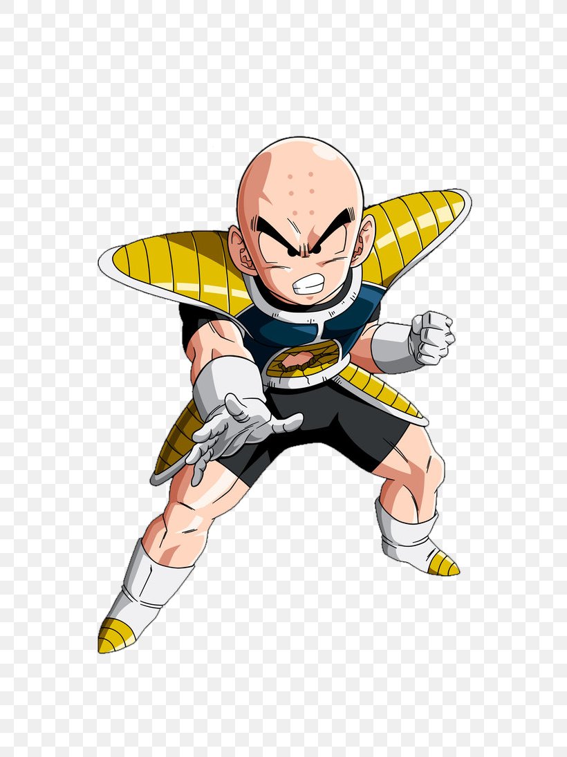 Krillin Frieza Majin Buu Goku Vegeta, PNG, 730x1095px, Krillin, Art, Bulma, Cartoon, Dragon Ball Download Free