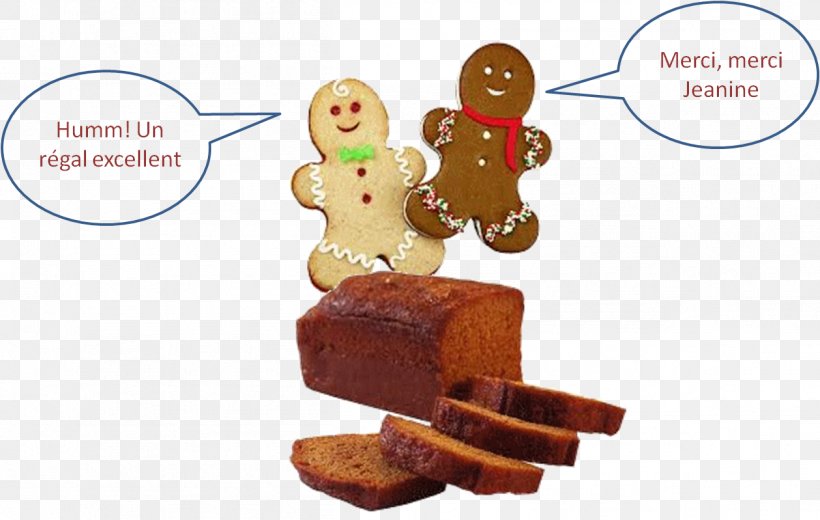 Lebkuchen Pain D'épices Gingerbread Animal, PNG, 1258x799px, Lebkuchen, Animal, Food, Gingerbread Download Free