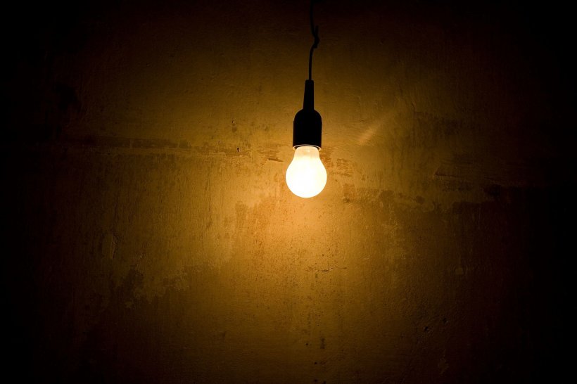 Light Of The World Darkness Islam Incandescent Light Bulb, PNG, 2000x1333px, Light, Christian, Darkness, Electrical Filament, Energy Download Free