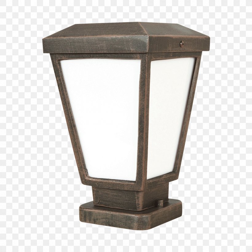Lighting Lamp Incandescent Light Bulb White, PNG, 1000x1000px, Light, Black, Blue, Charms Pendants, Chestnut Download Free