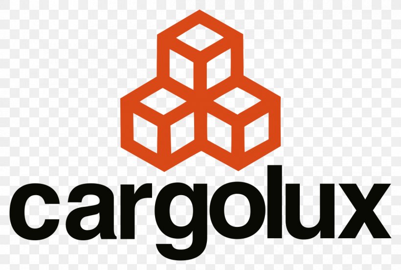 Logo Brand Organization Product Design, PNG, 1200x808px, Logo, Area, Brand, Cargolux, Orange Download Free