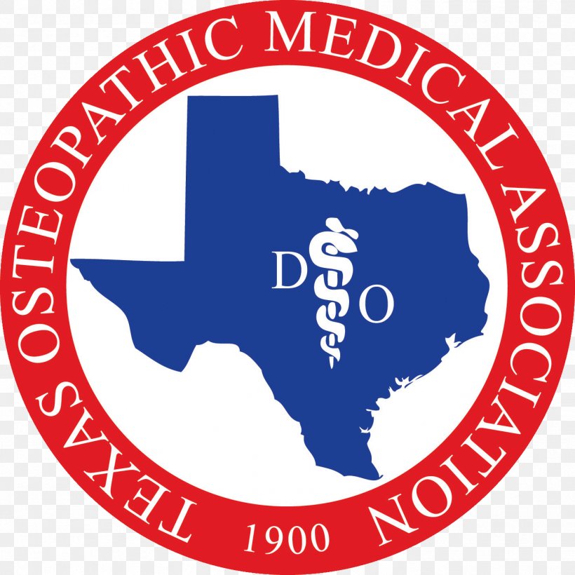 Logo Texas Brand Organization Trademark, PNG, 1408x1408px, Logo, Area, Brand, Label, Organization Download Free