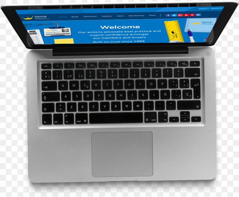 MacBook Pro MacBook Air Laptop Computer Keyboard, PNG, 943x778px, Macbook Pro, Apple, Apple Wireless Keyboard, Computer, Computer Accessory Download Free
