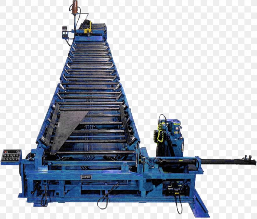 Machine Metal Fabrication Welding Fixture Beam, PNG, 902x770px, Machine, Augers, Beam, Clamp, Crane Download Free