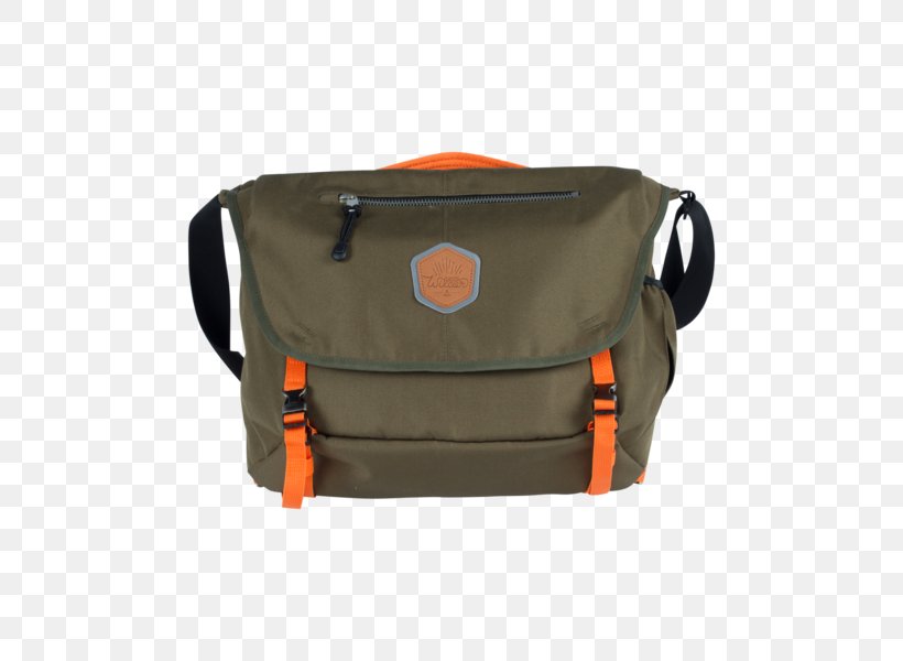 Messenger Bags, PNG, 600x600px, Messenger Bags, Bag, Courier, Luggage Bags, Messenger Bag Download Free