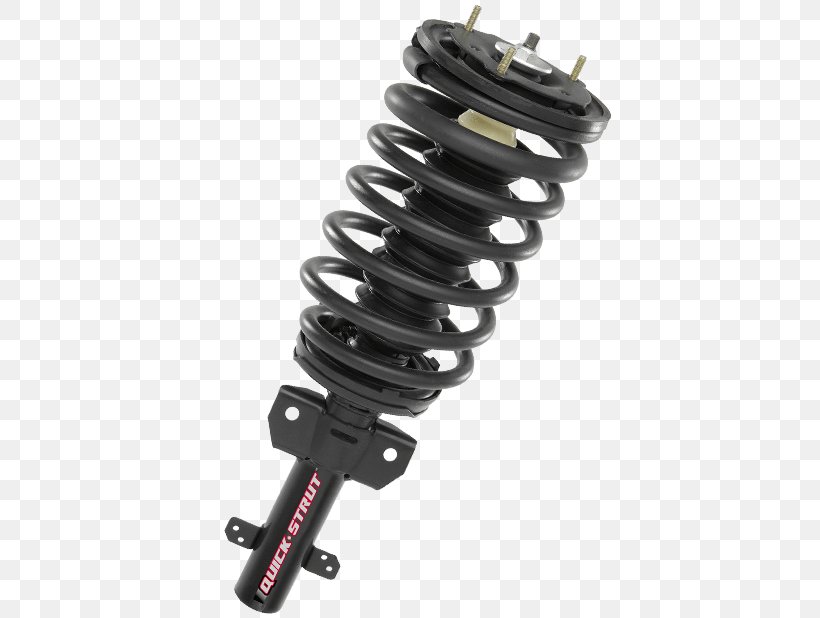 Motor Vehicle Shock Absorbers Car Strut Suspension Spring, PNG, 618x618px, Motor Vehicle Shock Absorbers, Auto Part, Car, Coil Spring, Ford Taurus Download Free