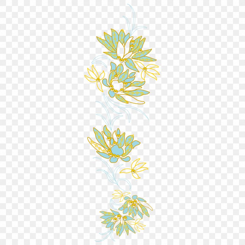 Moutan Peony Pattern, PNG, 1500x1501px, Moutan Peony, Decorative Arts, Flora, Floral Design, Flower Download Free