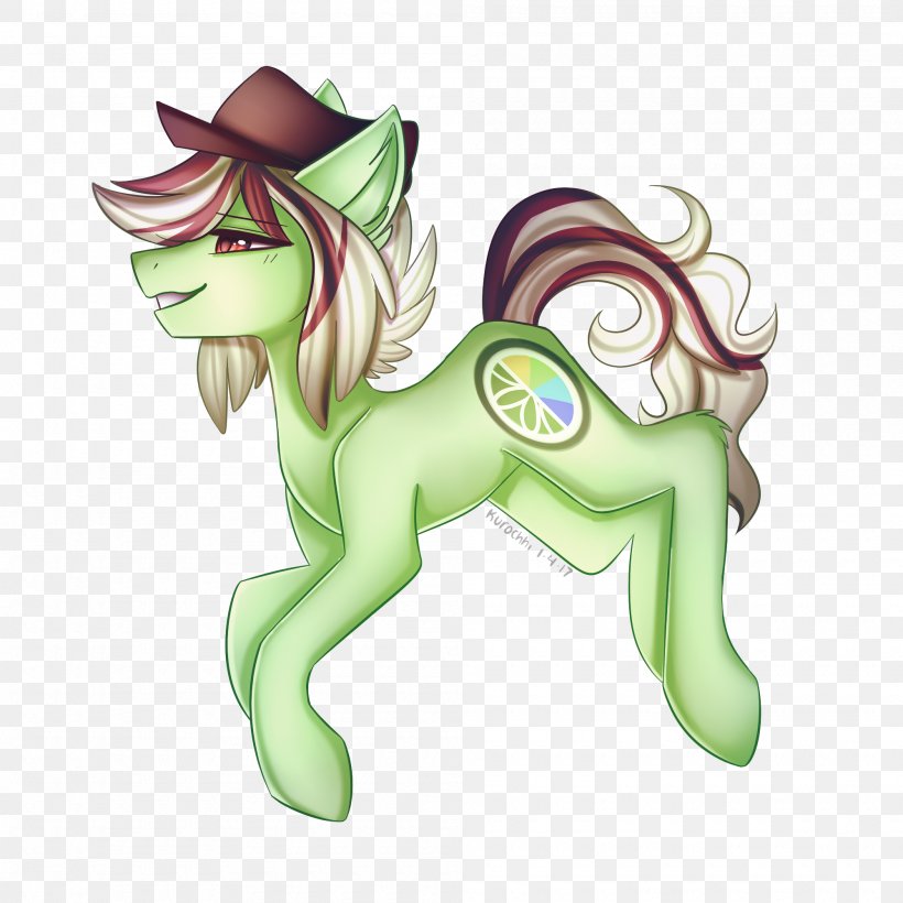 My Little Pony: Friendship Is Magic Fandom Horse Equestria Mane, PNG, 2000x2000px, Pony, Artist, Beige, Carnivoran, Cartoon Download Free