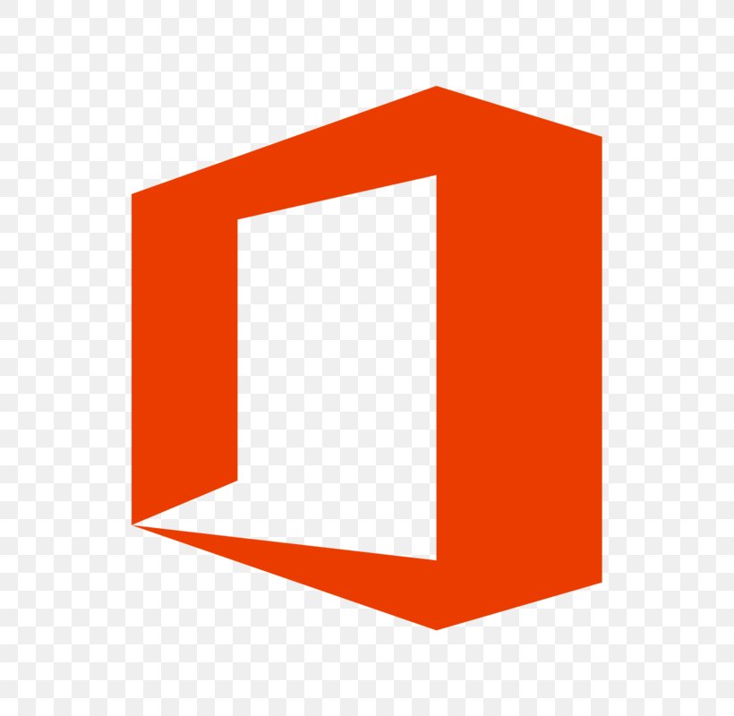 Office 365 Microsoft Office 2013 Microsoft Corporation Microsoft Word, PNG, 675x800px, Office 365, Logo, Material Property, Microsoft Corporation, Microsoft Excel Download Free