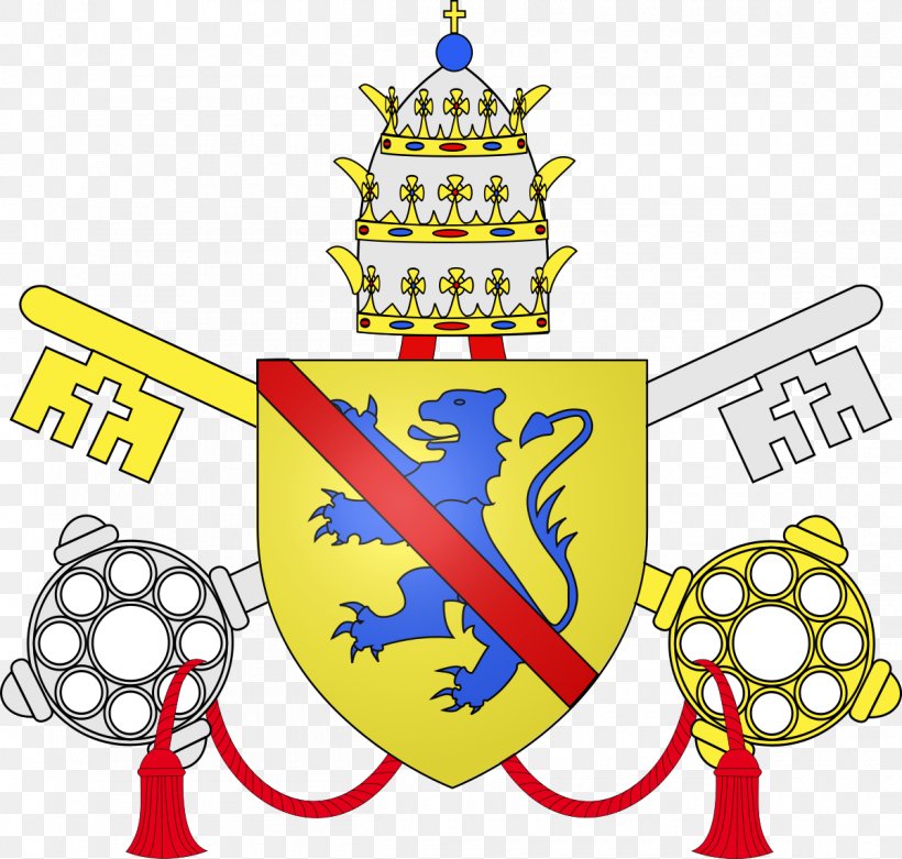 Papal Conclave Coat Of Arms Papal Coats Of Arms Pope Vatican City, PNG, 1200x1144px, Papal Conclave, Area, Catholicism, Coat Of Arms, Crest Download Free
