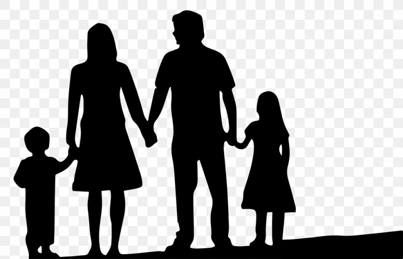 Parent Child United States Family Divorce, PNG, 1000x643px, Parent, Black And White, Charitable Organization, Child, Communication Download Free