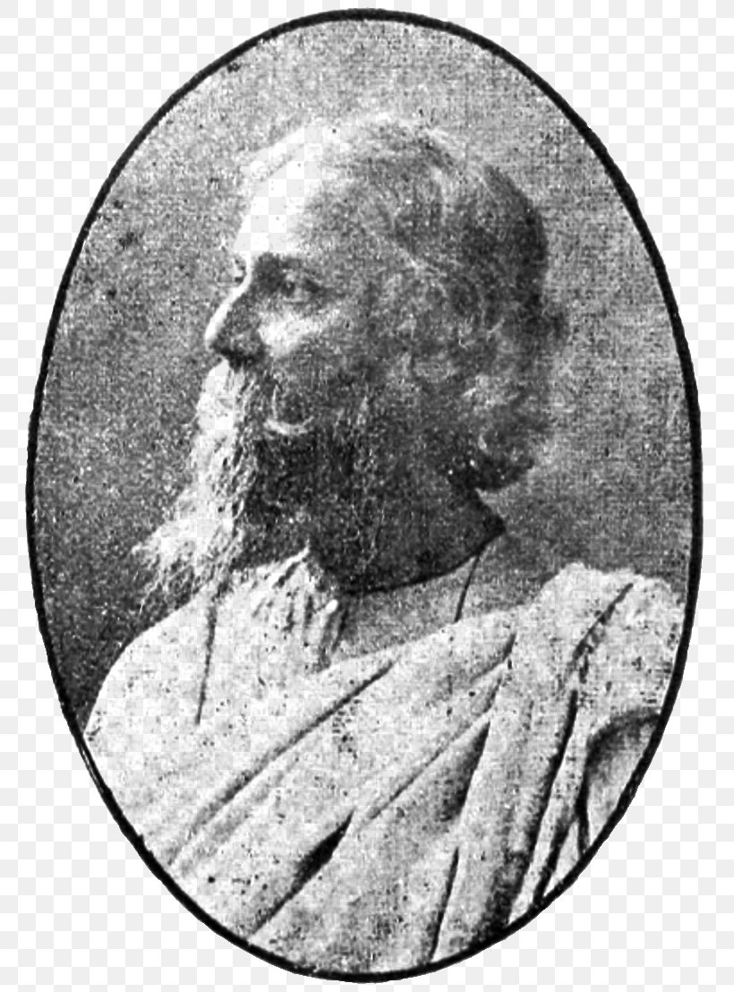 Poet Artist Rabindra Sangeet Philosopher, PNG, 776x1108px, Poet, Art, Artist, Black And White, Debendranath Tagore Download Free