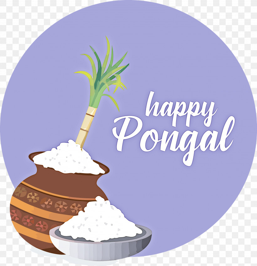 Pongal, PNG, 2899x3000px, Pongal, Cartoon, Child Art, Drawing, Festival Download Free