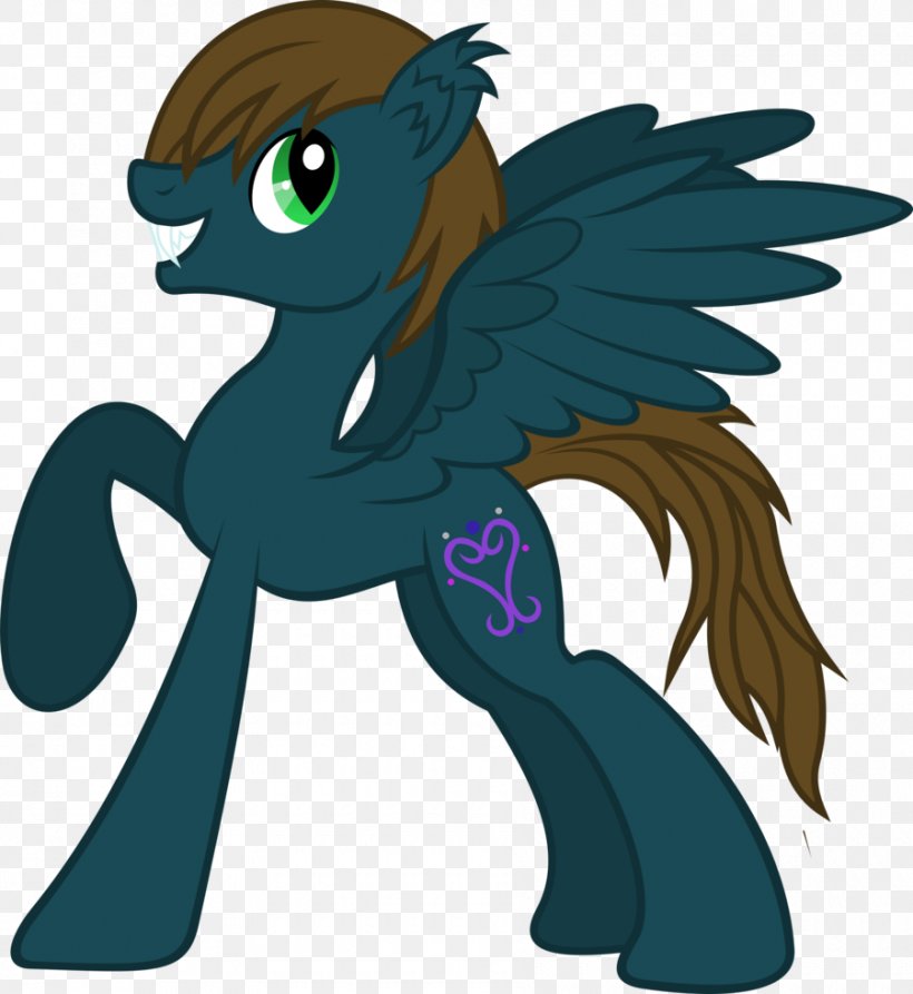 Pony Horse Drawing Art, PNG, 900x981px, Pony, Art, Cartoon, Deviantart, Digital Art Download Free