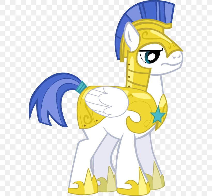 Pony Princess Luna Princess Celestia Twilight Sparkle Pegasus, PNG, 598x760px, Pony, Animal Figure, Art, Cartoon, Deviantart Download Free