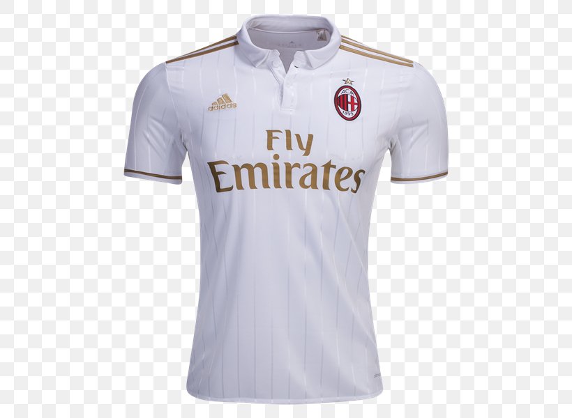 Real Madrid C.F. T-shirt UEFA Champions League Jersey Kit, PNG, 600x600px, Real Madrid Cf, Active Shirt, Adidas, Clothing, Collar Download Free