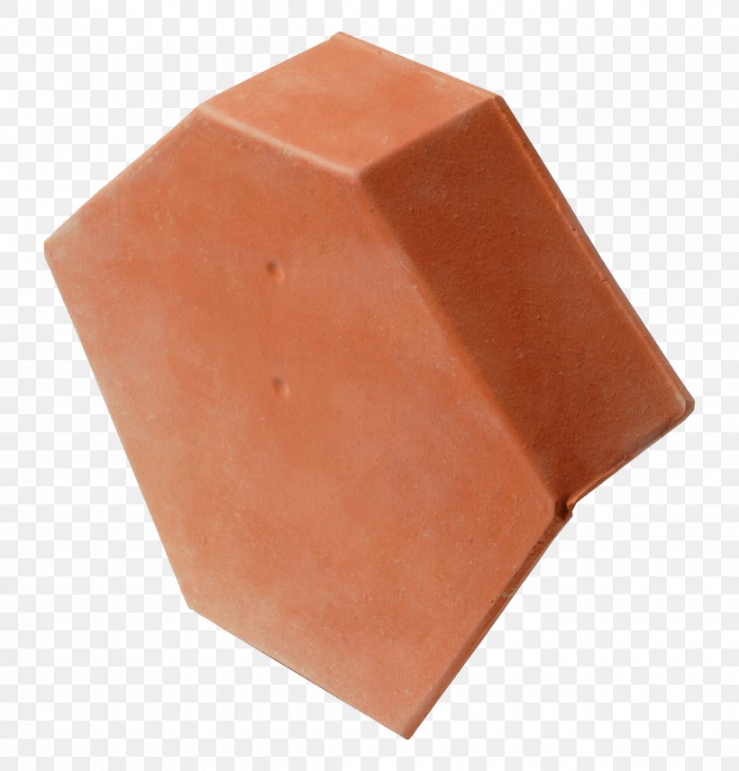 Roof Tiles Bar Stool Ceramic Clay, PNG, 1240x1295px, Roof Tiles, Bar Stool, Ceramic, Chair, Chimney Download Free