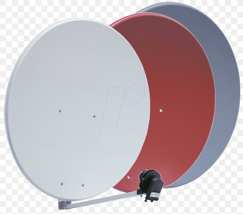 Satellite Dish Idealo Low-noise Block Downconverter Aerials Ku Band, PNG, 1169x1033px, Satellite Dish, Aerials, Idealo, Industrial Design, Ku Band Download Free