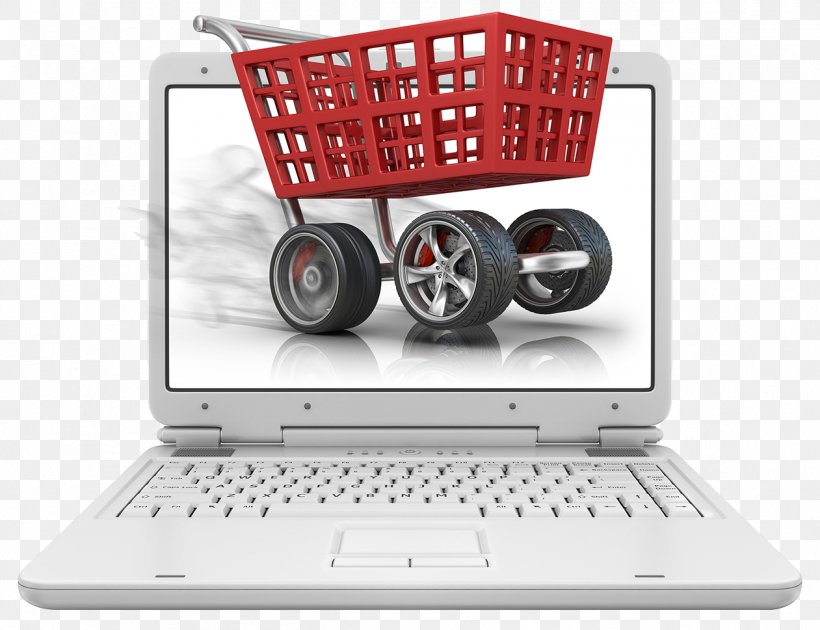 Shopping Cart Online Shopping Stock.xchng Shopping Centre, PNG, 1261x969px, Shopping Cart, Cart, Getty Images, Grocery Store, Istock Download Free