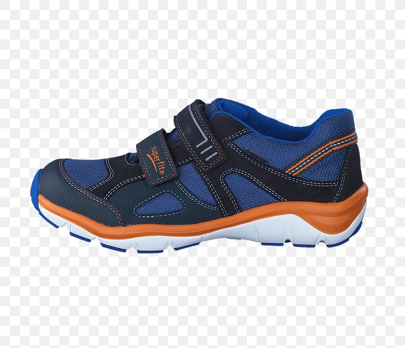 Skate Shoe Sneakers Hiking Boot Sportswear, PNG, 705x705px, Skate Shoe, Athletic Shoe, Cross Training Shoe, Crosstraining, Electric Blue Download Free