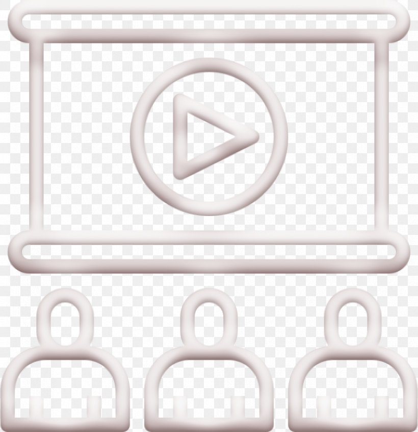 Slide Icon Meeting Icon, PNG, 992x1024px, Slide Icon, Brazil, Gated Community, Land Lot, Logo Download Free
