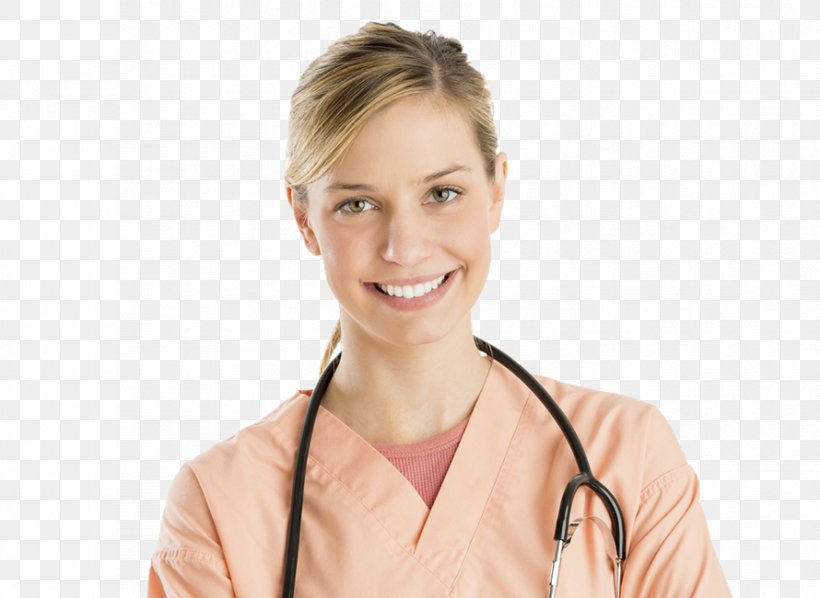 Stock Photography Physician Assistant Apprenticeship Nursing, PNG, 890x650px, Stock Photography, Apprenticeship, Consultant, Health Care, Industry Download Free