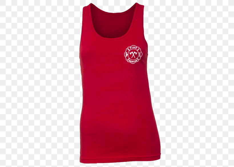 T-shirt Gilets Sleeveless Shirt, PNG, 464x585px, Tshirt, Active Shirt, Active Tank, Gilets, Magenta Download Free