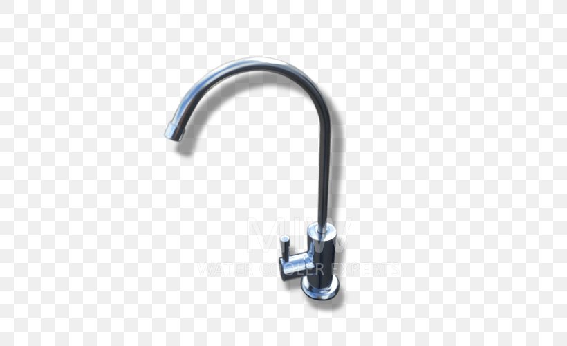 Tap Drinking Fountains Drinking Water Water Cooler, PNG, 500x500px, Tap, Chiller, Countertop, Drinking, Drinking Fountains Download Free