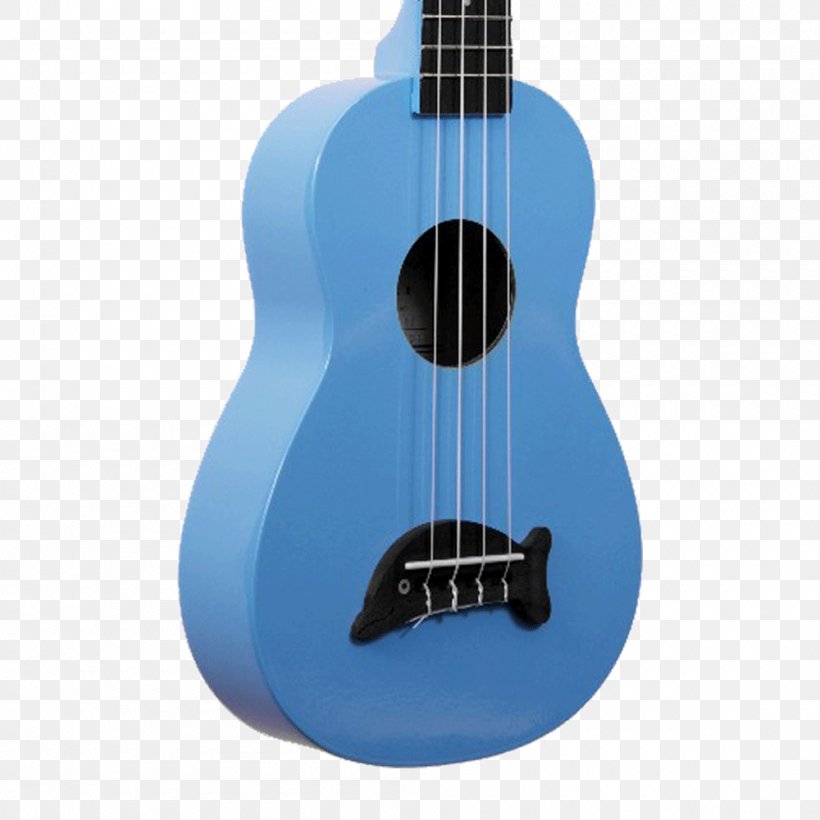 Ukulele Acoustic Guitar Bass Guitar Acoustic-electric Guitar Cuatro, PNG, 1000x1000px, Ukulele, Acoustic Electric Guitar, Acoustic Guitar, Acoustic Music, Acousticelectric Guitar Download Free