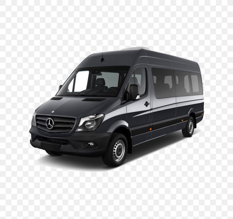 Van 2016 Mercedes-Benz Sprinter Car 2014 Mercedes-Benz Sprinter, PNG, 768x768px, 2015 Mercedesbenz Sprinter, 2016 Mercedesbenz Sprinter, 2017 Mercedesbenz Sprinter, Van, Automotive Design Download Free