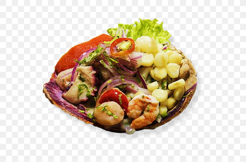 Vegetarian Cuisine Recipe Vegetable Dish Garnish, PNG, 538x541px, Vegetarian Cuisine, Cuisine, Dish, Food, Garnish Download Free
