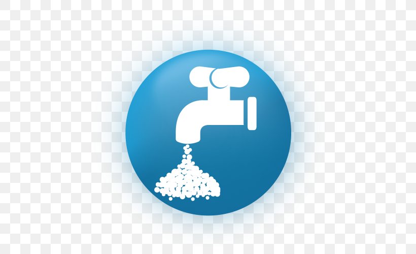 Water Footprint Xeros Washing Machine Service, PNG, 500x500px, Water Footprint, Blue, Brand, Cleaning, Consumption Download Free