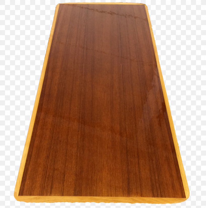 Wood Flooring Hardwood Laminate Flooring Plywood, PNG, 2230x2256px, Floor, Caramel Color, Flooring, Furniture, Garapa Download Free