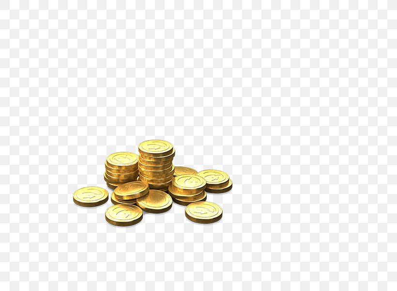 World Of Tanks Gold World Of Warplanes World Of Warships, PNG, 519x600px, World Of Tanks, Action Game, Armoured Fighting Vehicle, Coin, Currency Download Free