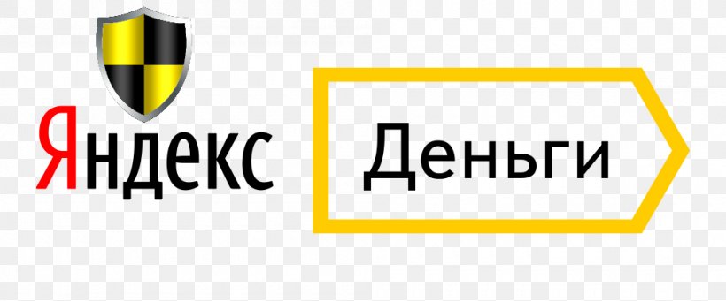 Yandex.Taxi Chauffeur Uber, PNG, 1000x417px, Taxi, Area, Brand, Car, Chauffeur Download Free
