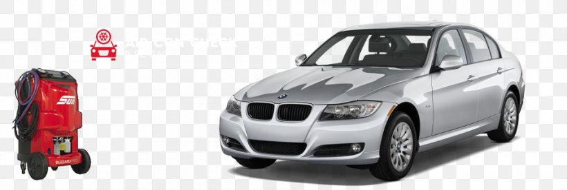 2011 BMW 3 Series Car BMW 3 Series (E90) BMW 1 Series, PNG, 950x320px, 2010 Bmw 3 Series, 2010 Bmw 328i, 2011 Bmw 3 Series, Bmw, Auto Part Download Free
