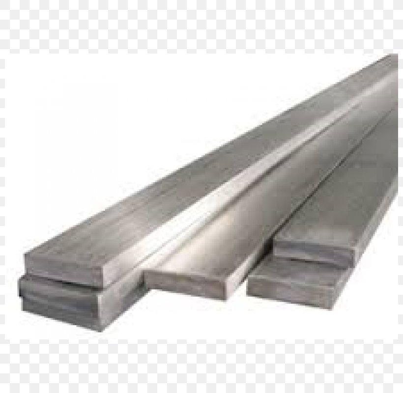 7075 Aluminium Alloy Steel Metal Manufacturing, PNG, 800x800px, 6061 Aluminium Alloy, 7075 Aluminium Alloy, Aluminium, Alloy Steel, Aluminium Alloy Download Free